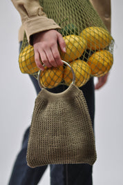 Florenz Bag