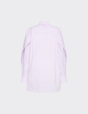 Amy Shirt