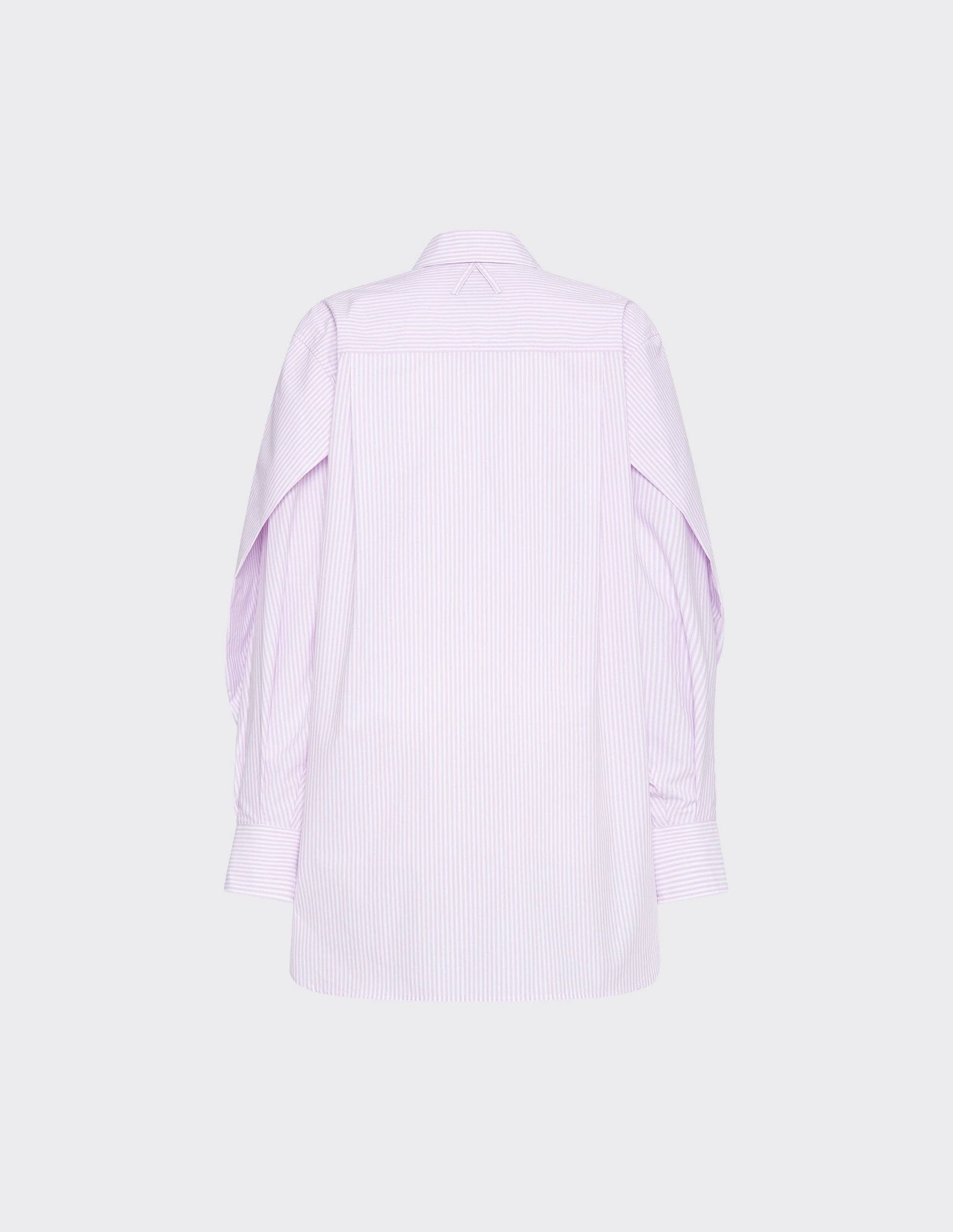 Amy Shirt