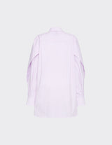 Amy Shirt