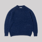 British Wool - Raglan Chunky