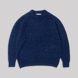 British Wool - Raglan Chunky