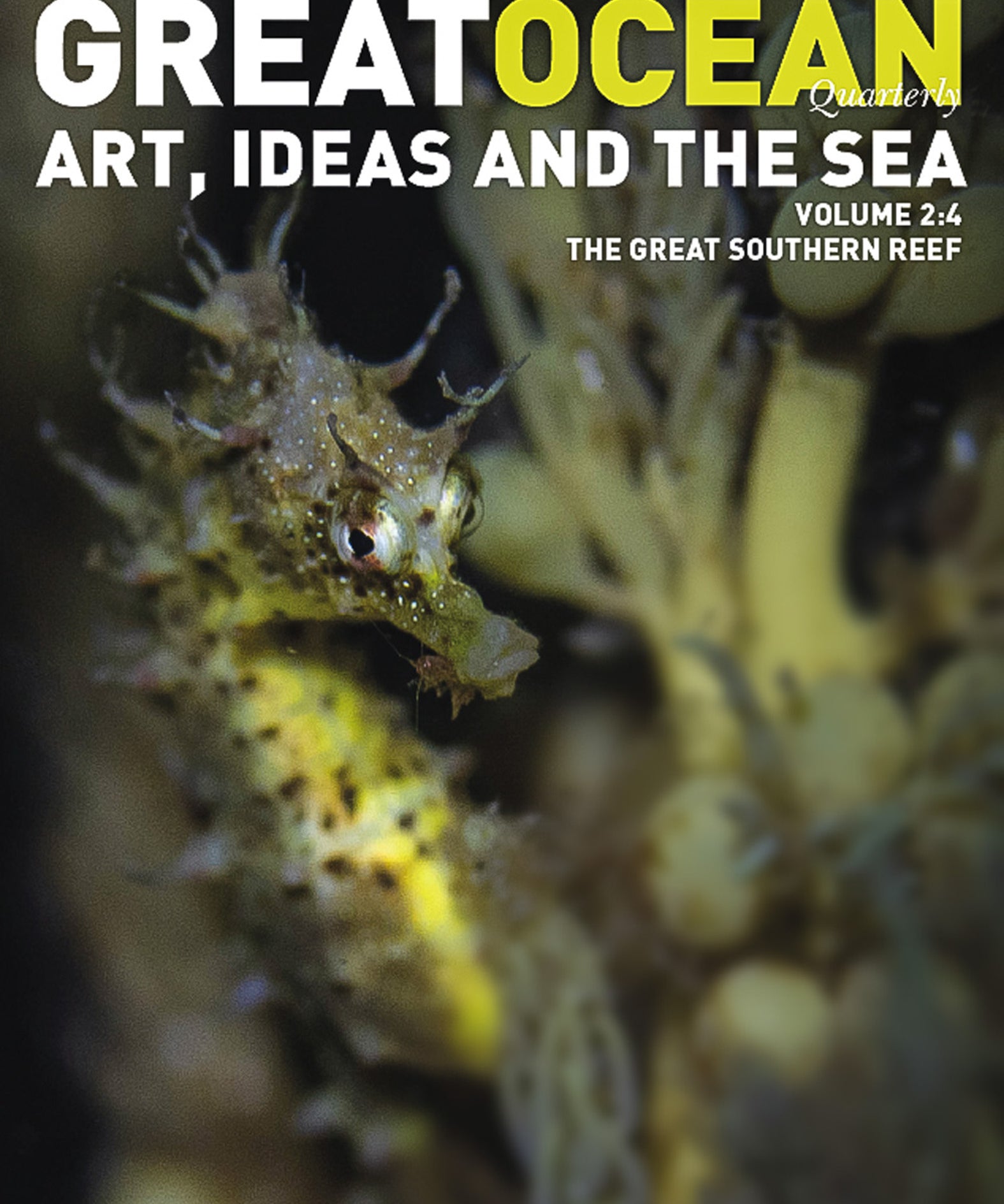 great-ocean-hero-issue-nine-02.jpg