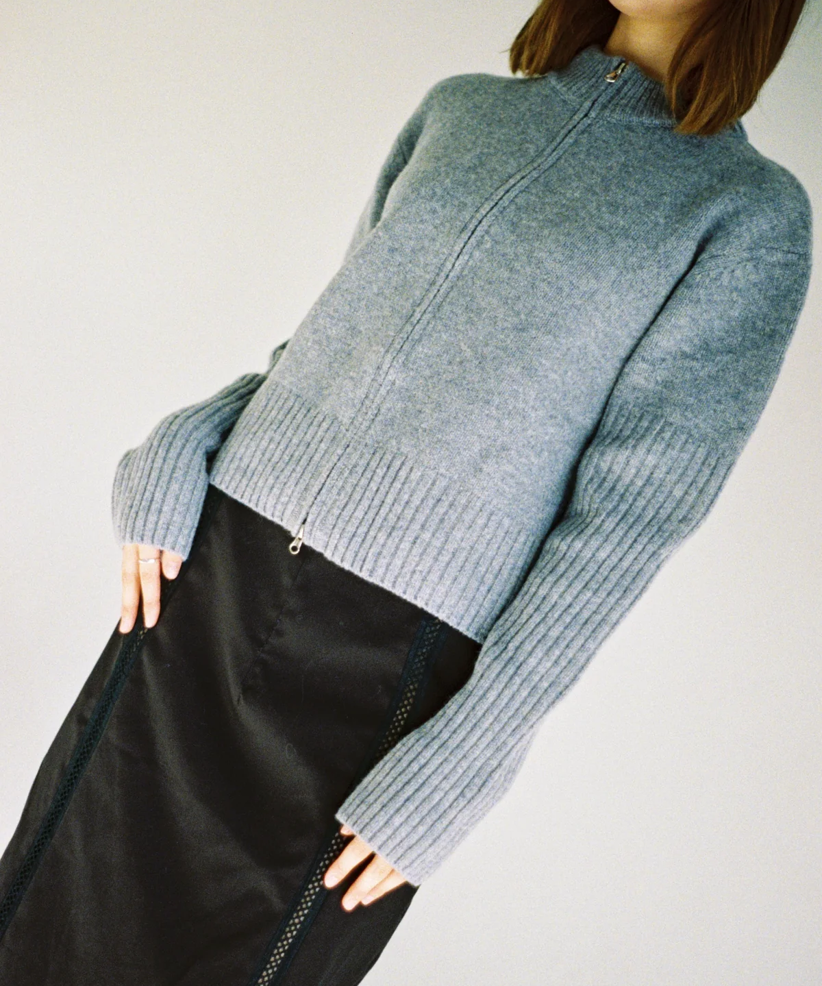 oneiric_cardigan.png