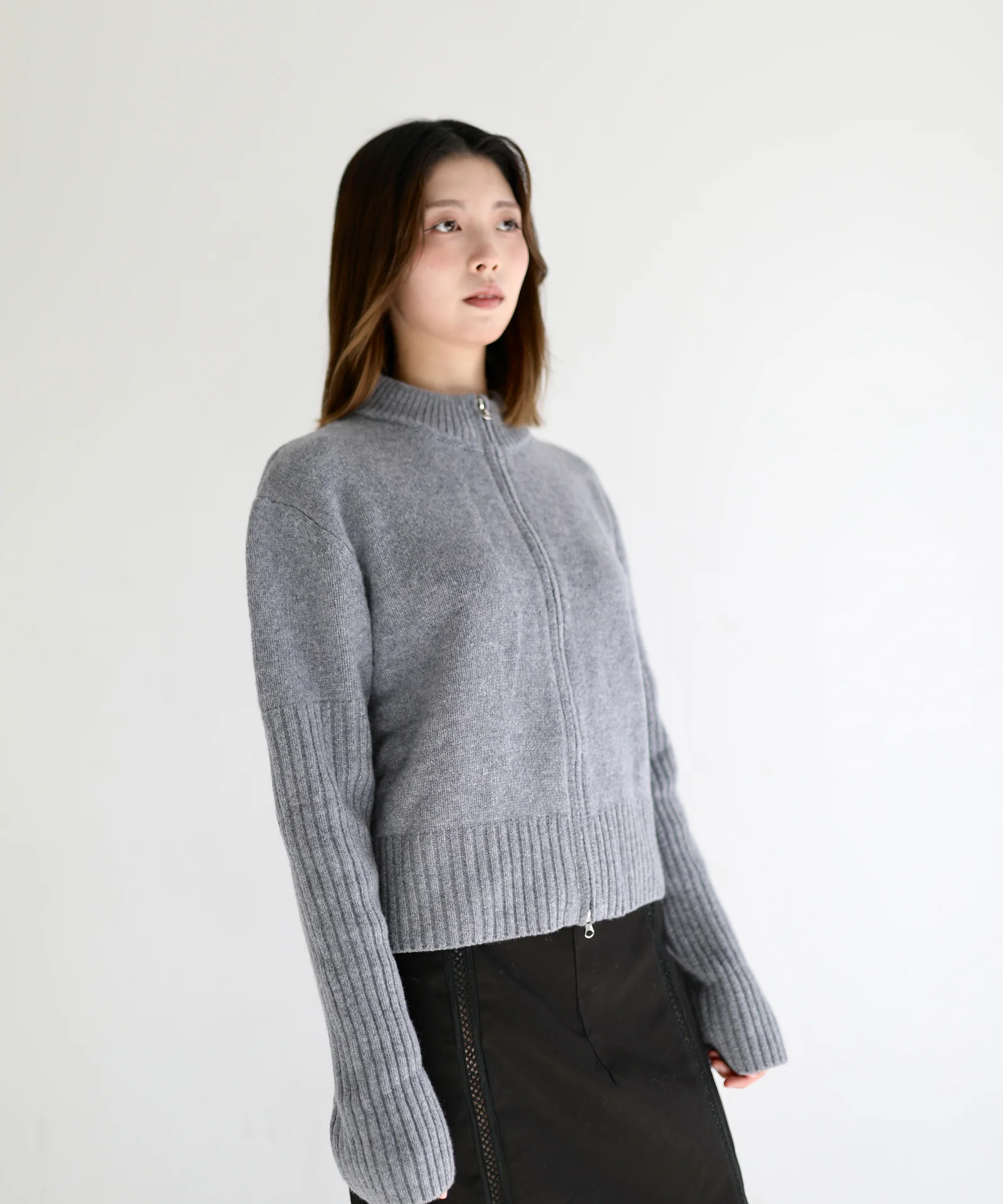 oneiric_cardigan2.png