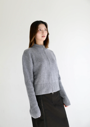 Mila Cardigan