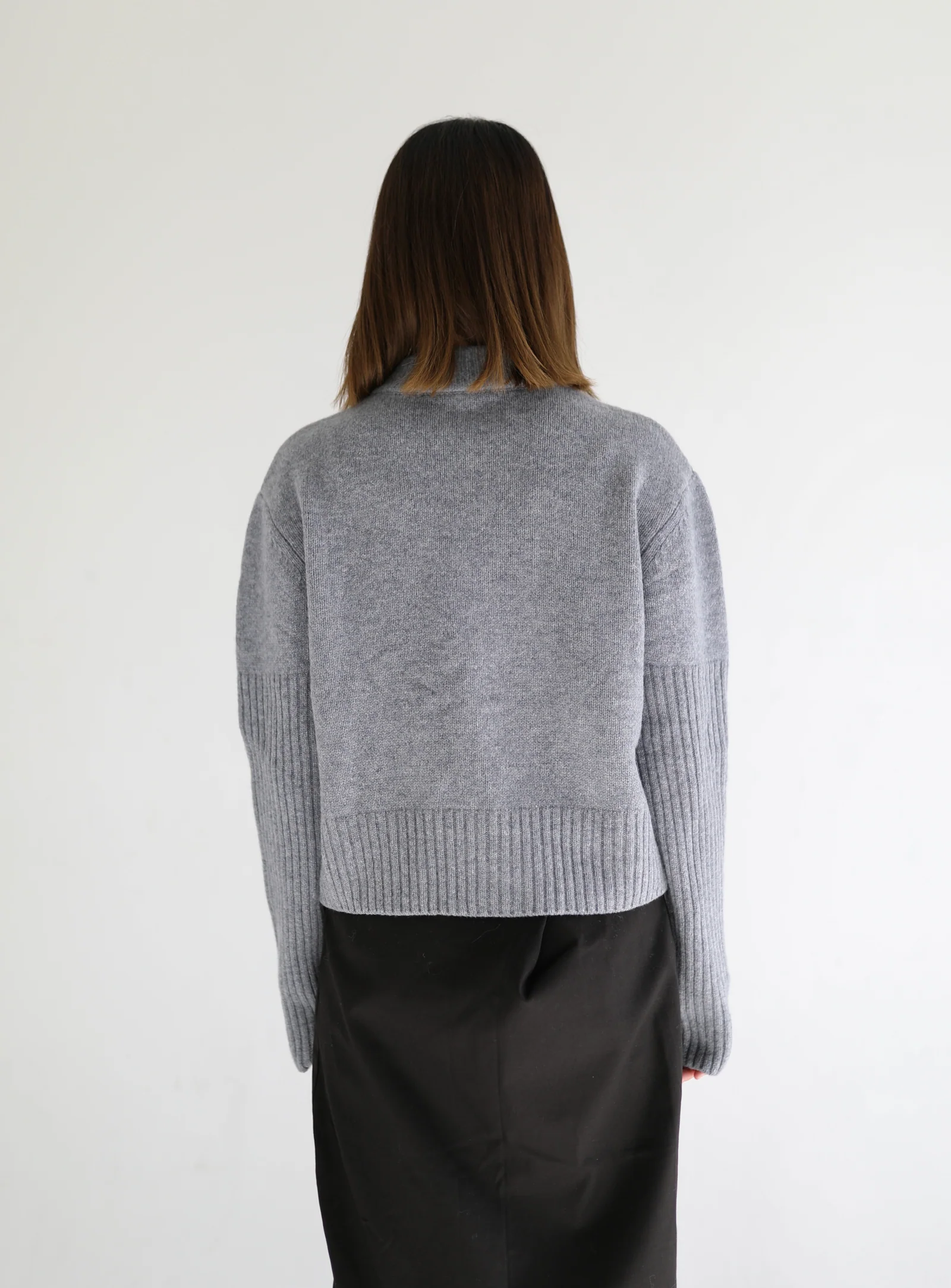 Mila Cardigan