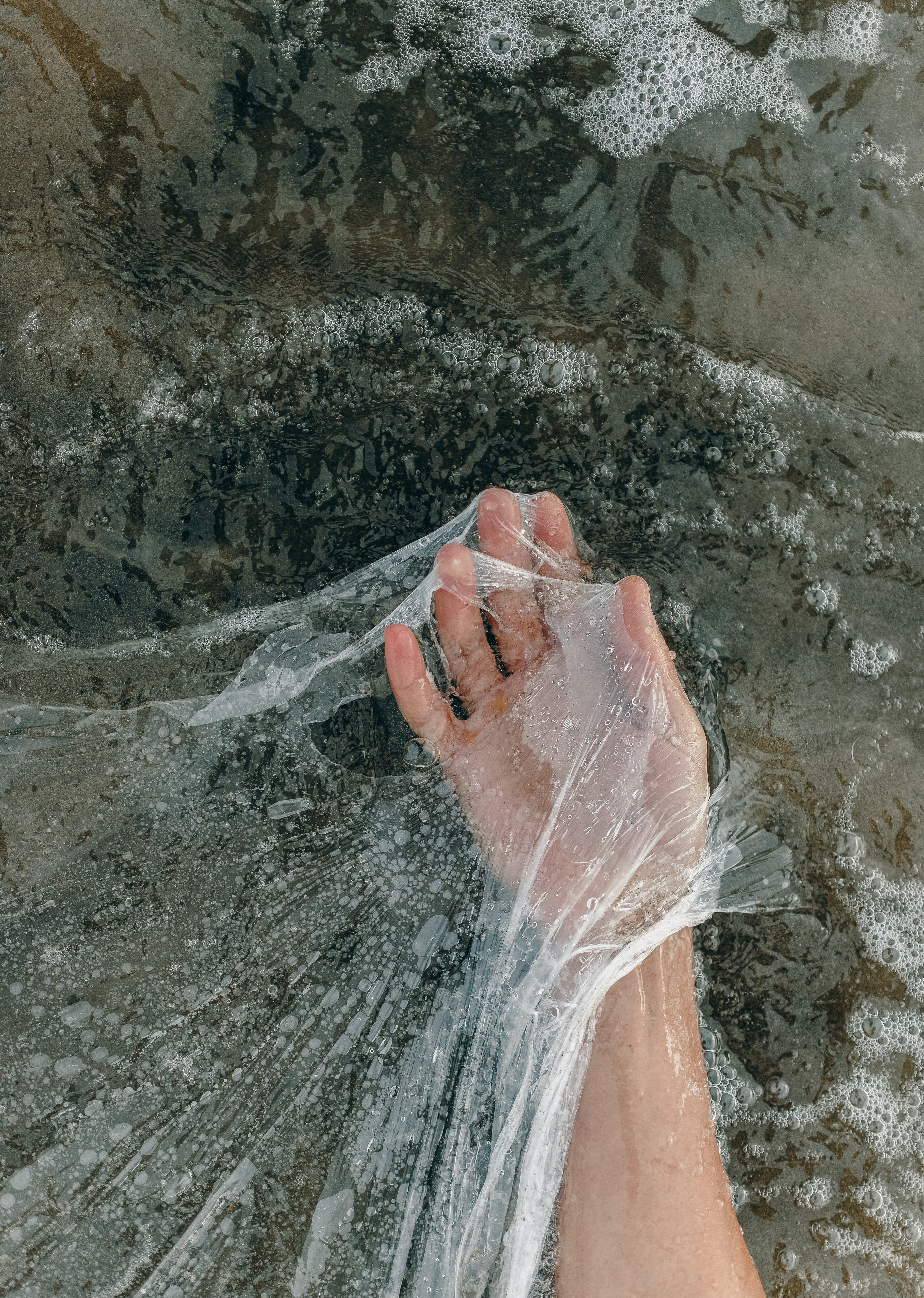 pexels-n-voitkevich-4813991-2.jpg