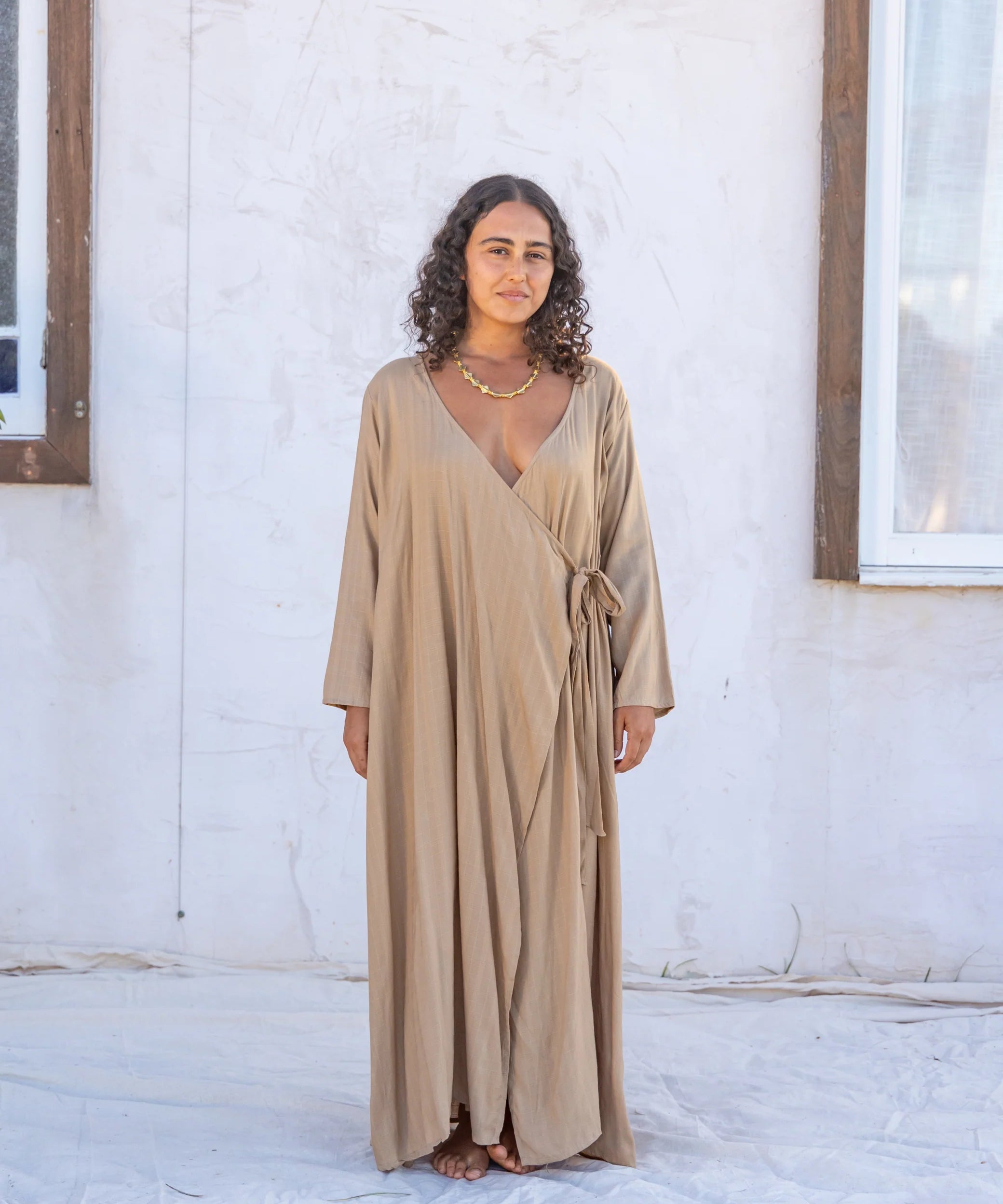 santo-wrap-dress-organic-sugarcane-coconut-zaya-and-kai-sustainable-children-women-clothing-byron-bay-australian-designed-4.webp