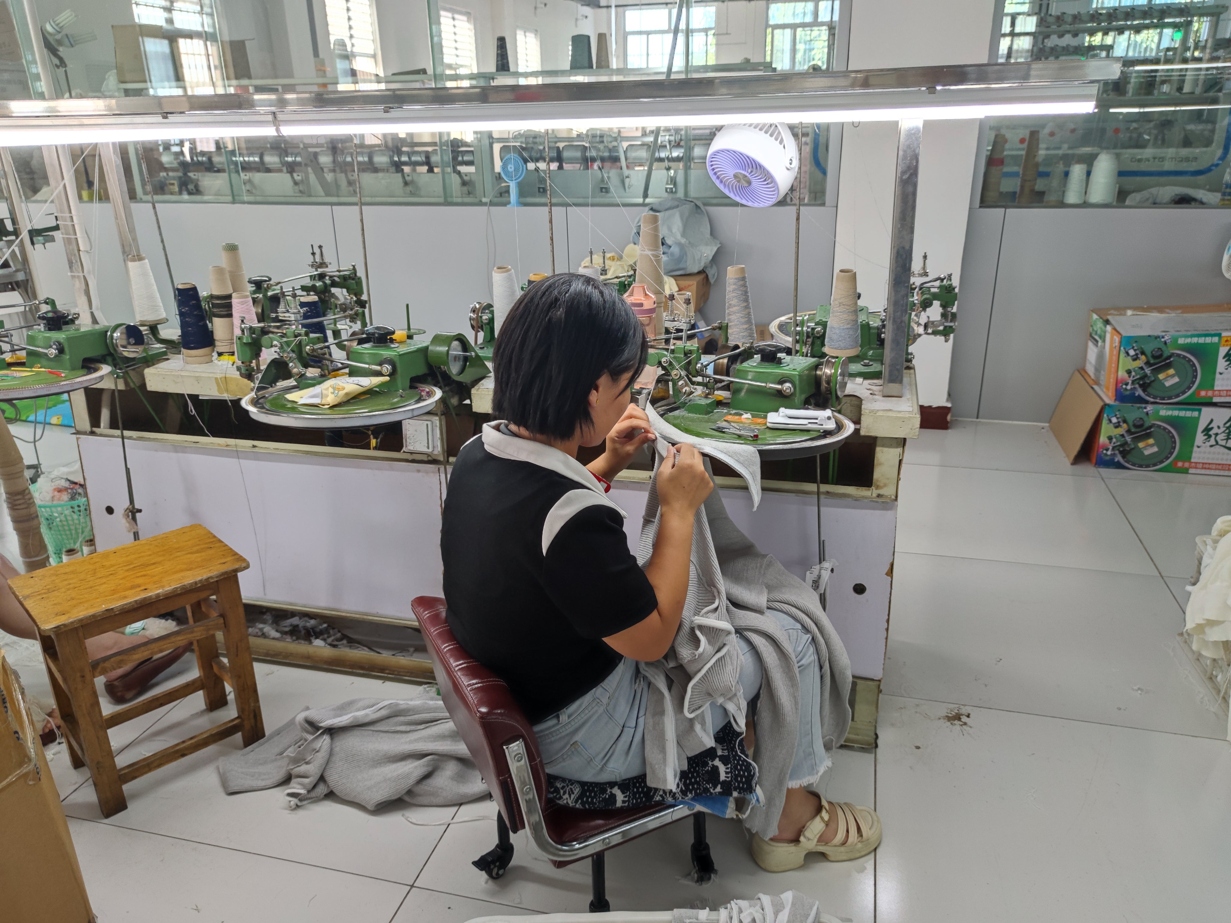 sewing.jpg