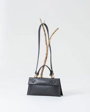 Baytasche | Schwarzer Fels