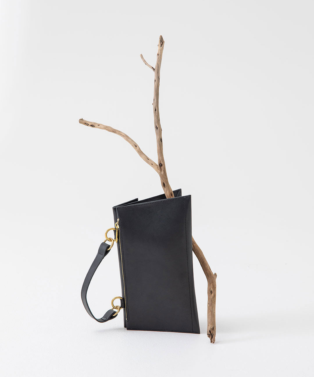simetrie-bay-bag-black-rock-2.jpg
