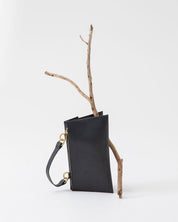 Baytasche | Schwarzer Fels