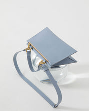 Bay Bag | Blue Mist