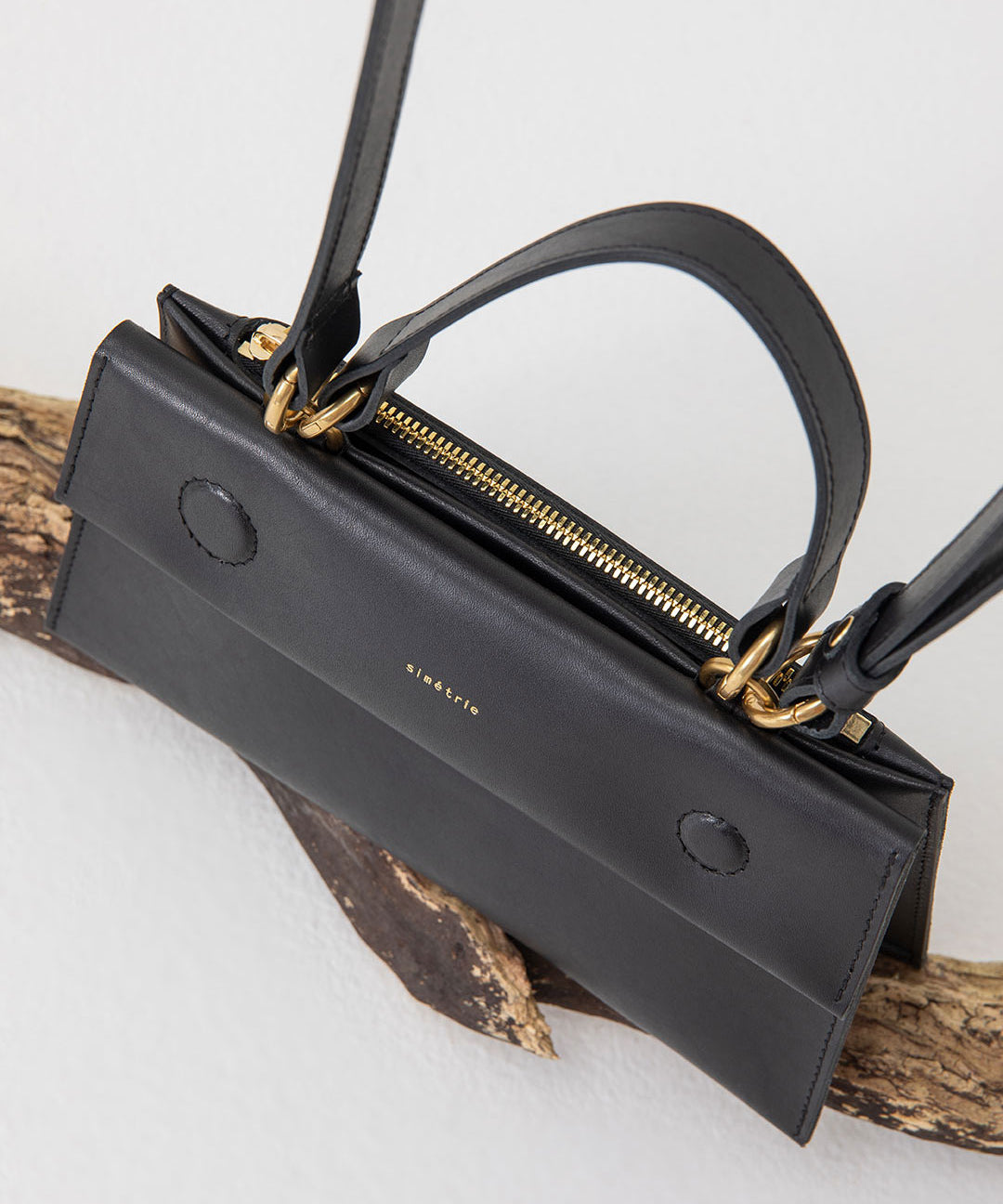 simetrie-petit-bay-bag-black-rock-2.jpg