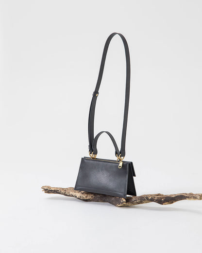 Petite Bay Bag