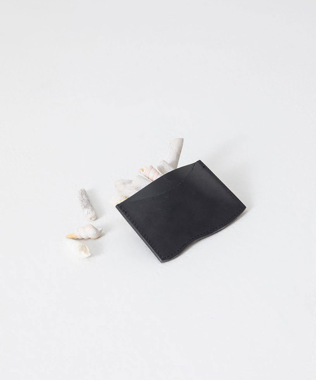 simetrie-pisces-card-wallet-black-rock-2.jpg