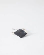 Card Wallet | Black Rock