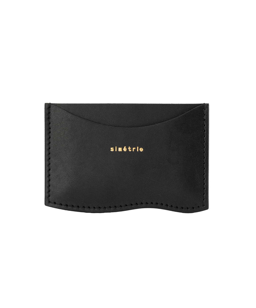 simetrie-pisces-card-wallet-black-rock.png