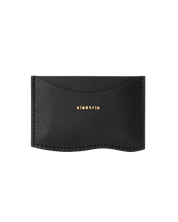 Card Wallet | Black Rock