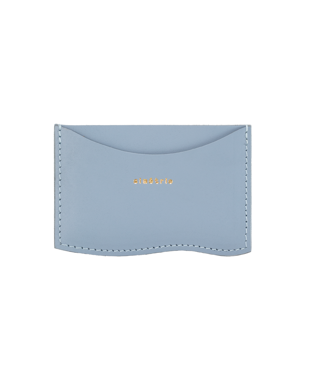 simetrie-pisces-card-wallet-mist-blue.png