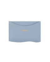 Card Wallet | Blue Mist