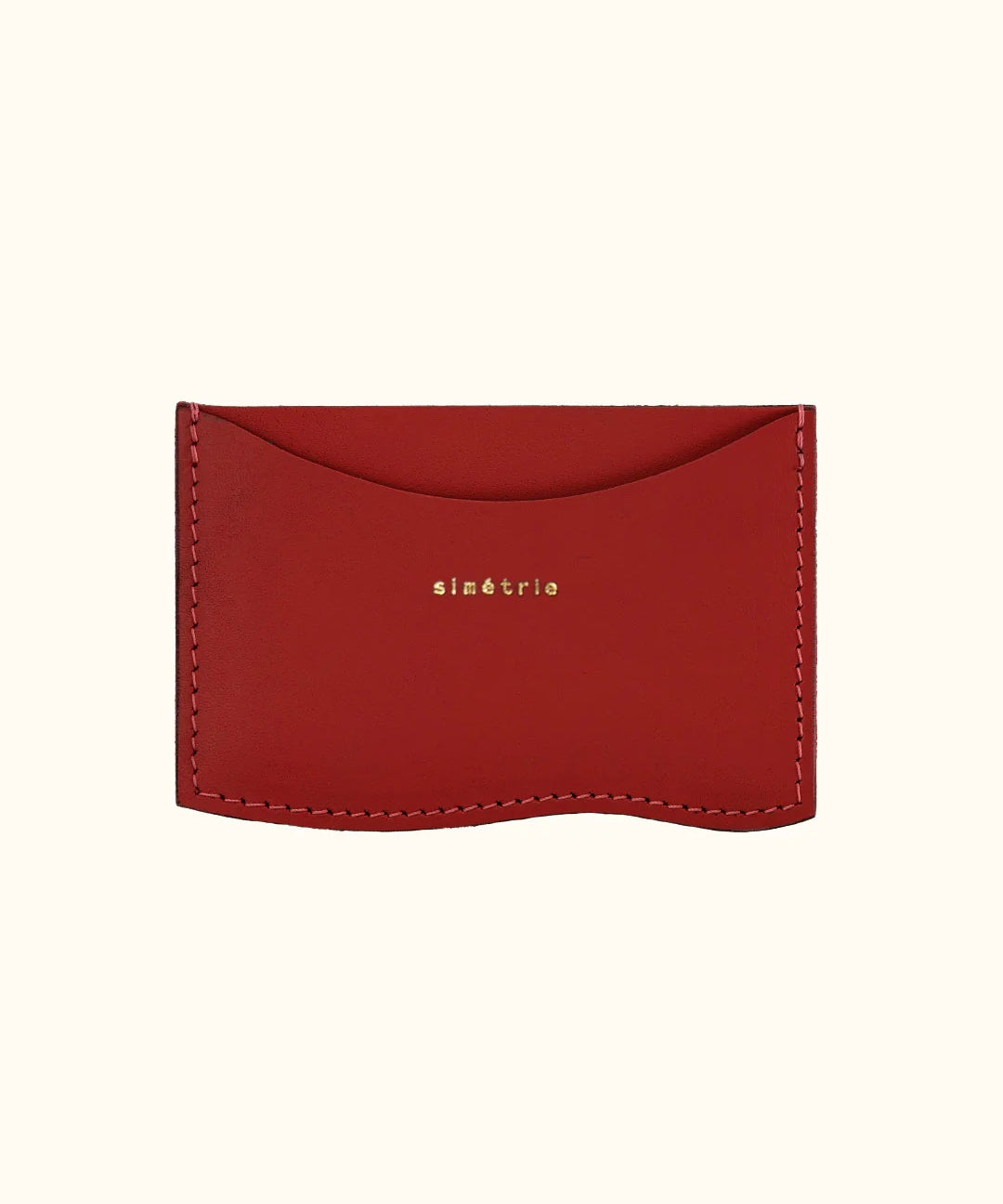 simetrie-pisces-card-wallet-passatab.webp