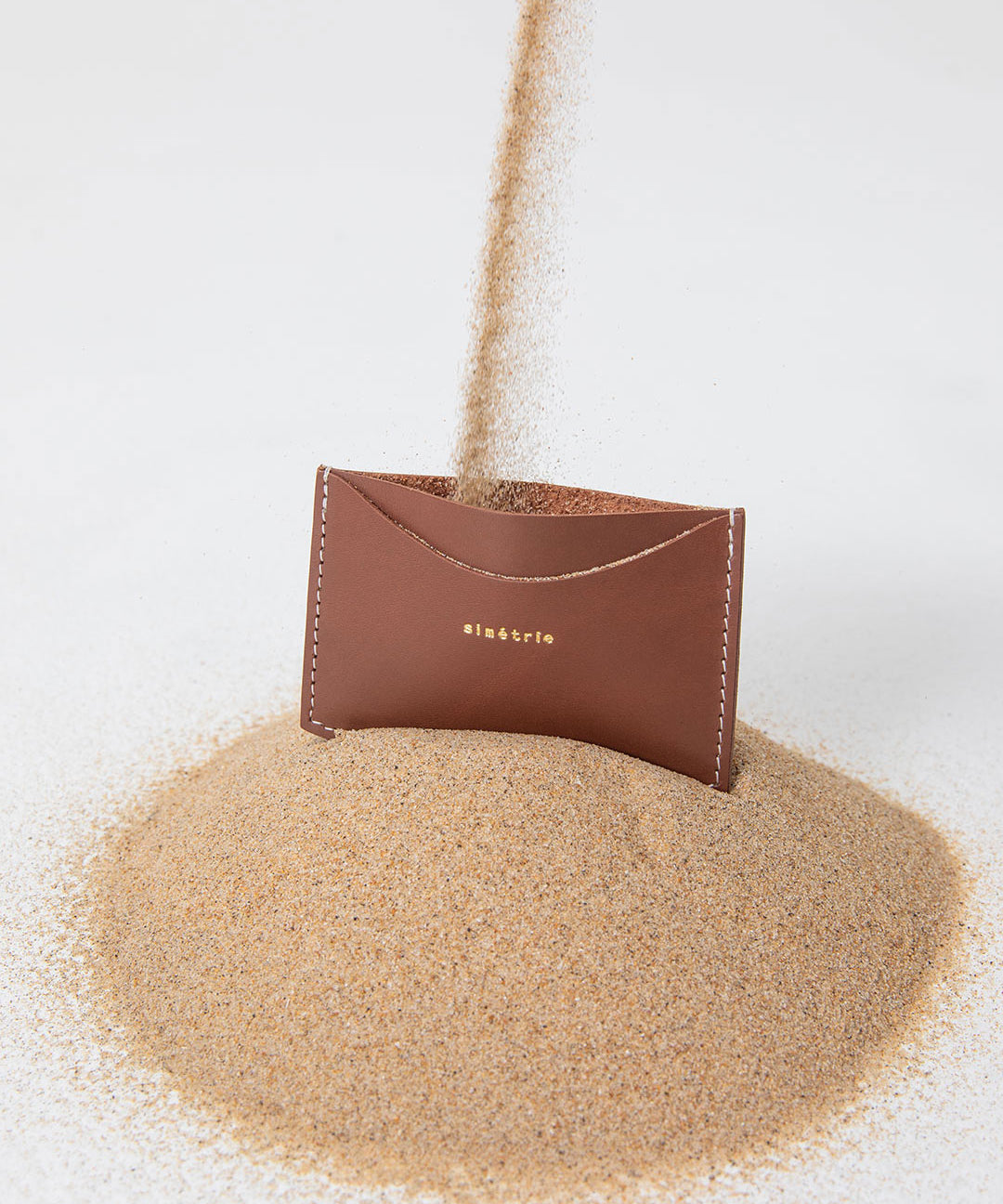 simetrie-pisces-card-wallet-red-rock-2.jpg