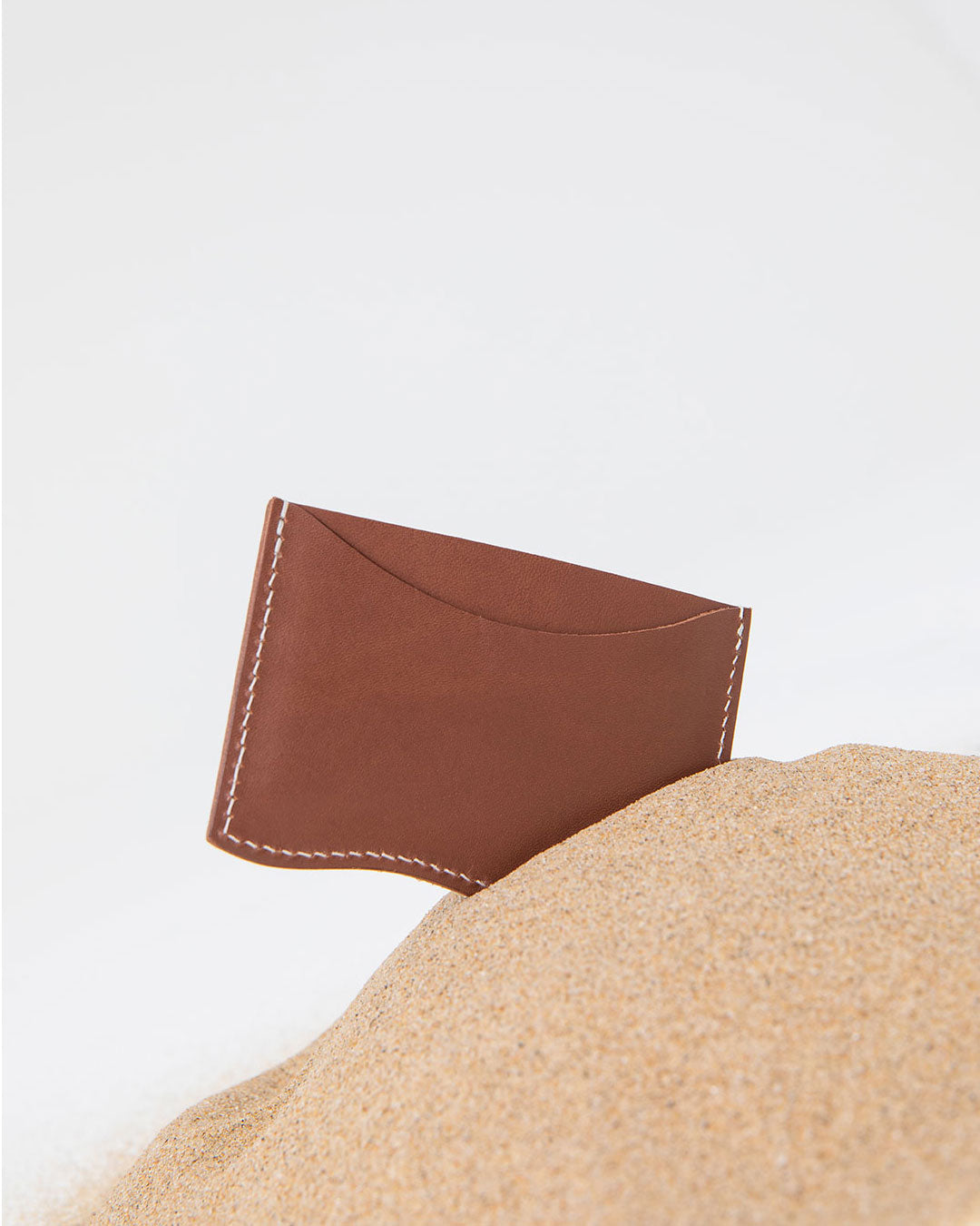 Kartenetui | Red Rock