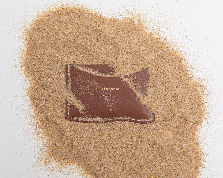 simetrie-pisces-card-wallet-red-rock-7.jpg