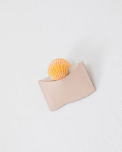 Card Wallet | Shell