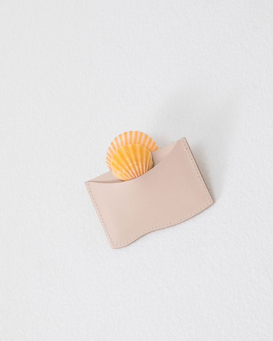Card Wallet | Shell