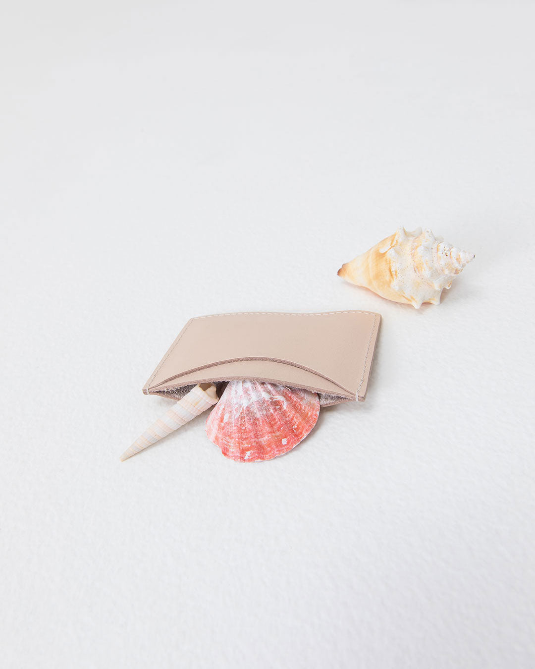 Card Wallet | Shell