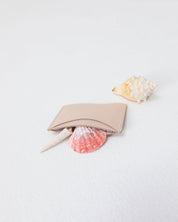 Card Wallet | Shell