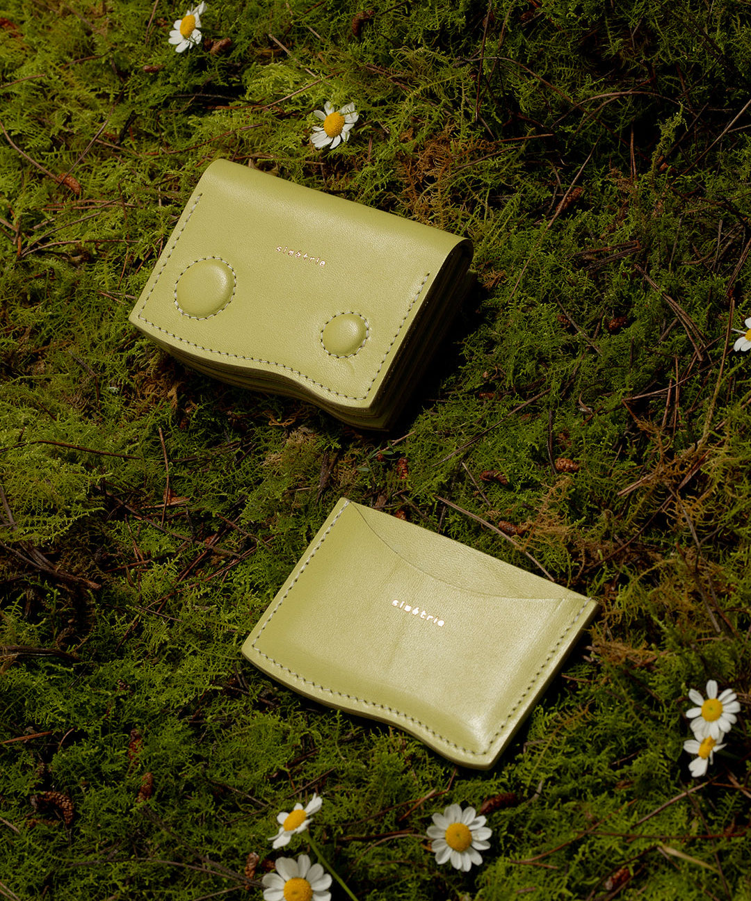 simetrie-pisces-wallets-matcha-2.jpg