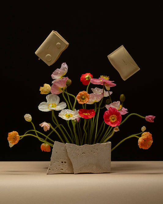 Card Wallet