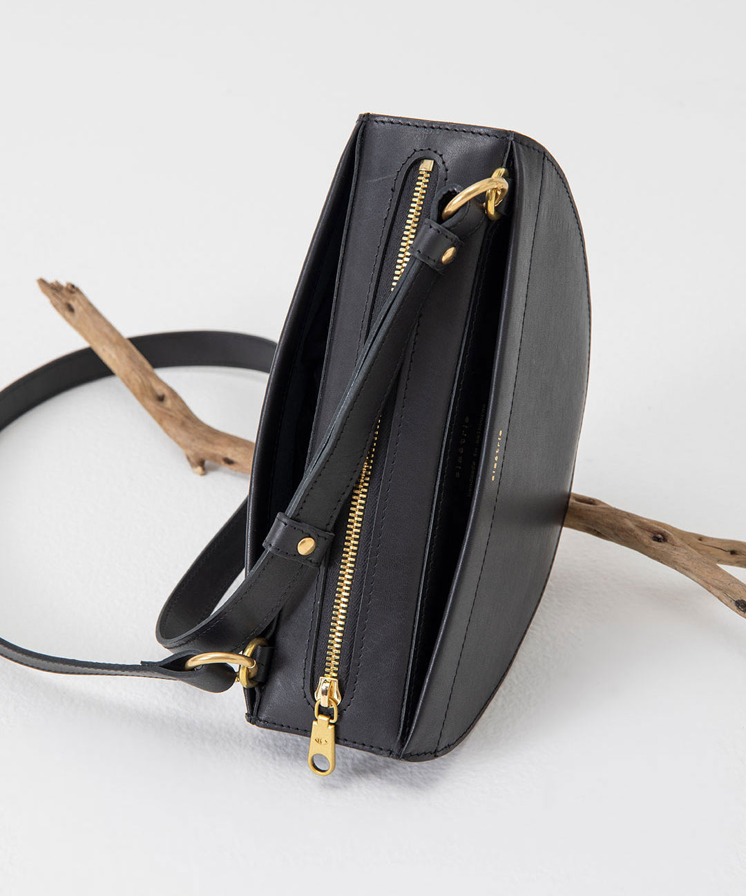 simetrie-thick-lune-bag-black-rock-2.jpg