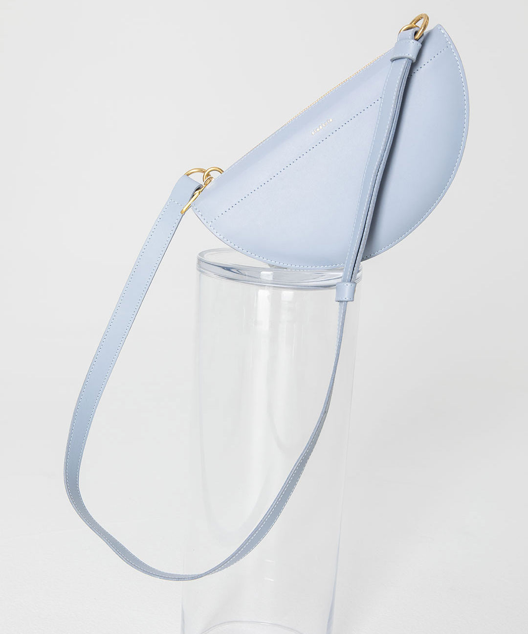 simetrie-thick-lune-bag-mist-blue-1.jpg