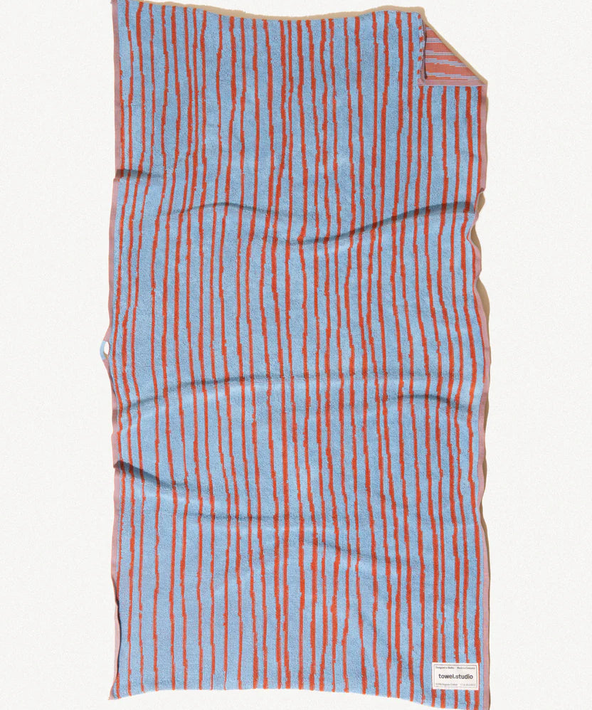 towelstudio-bath-stripe-skyandbrick-00034_98c82d1d-3ff4-4838-ae17-26035ab6f4da.webp