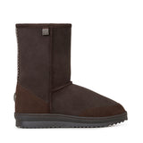 Platinum Outback Lo | Chocolate