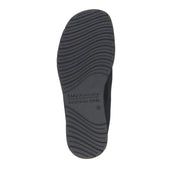 Platinum Darwin | Black