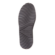 Platinum Outback Lo | Chocolate