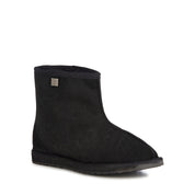 Platinum Darwin | Black