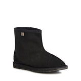 Platinum Darwin | Black