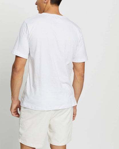 Bamboo T-Shirt