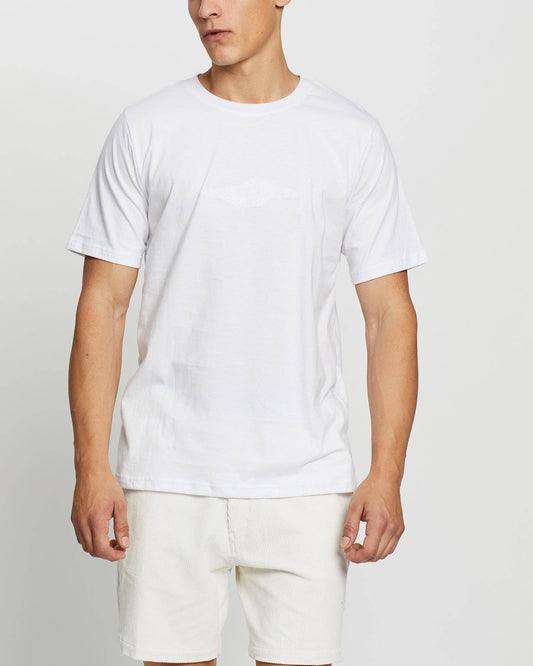 Bamboo T-Shirt