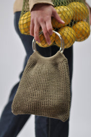 Florenz Bag
