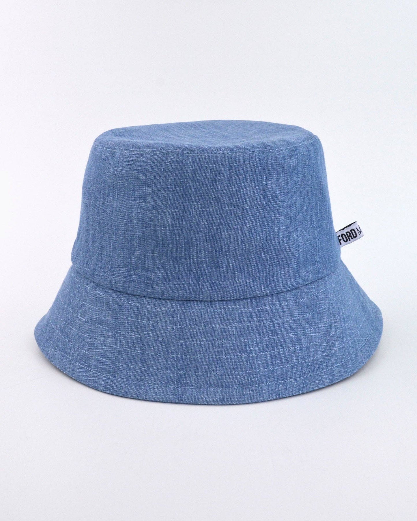 BILLY Bucket Hat