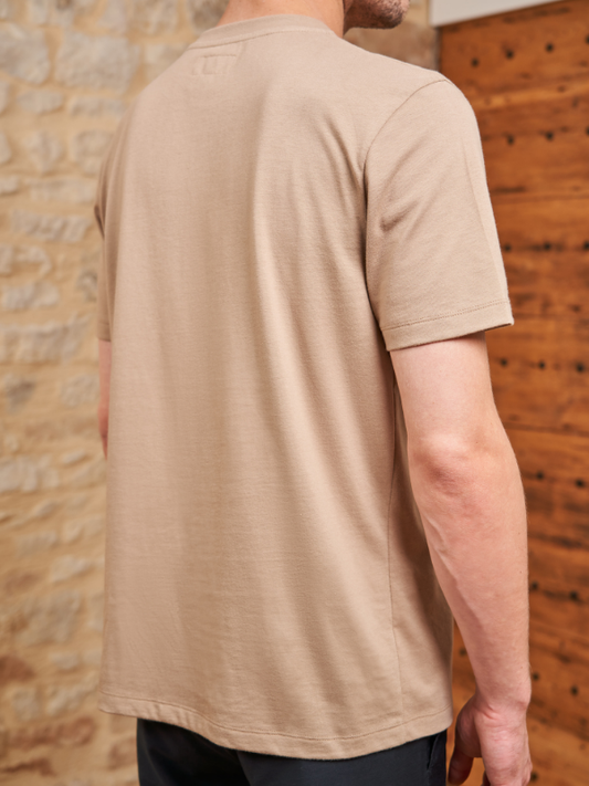 Paul cotton t-shirt