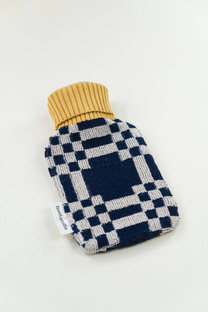 Hot Water Bottle